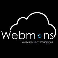 webmons's profile picture