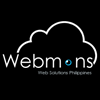 webmons
