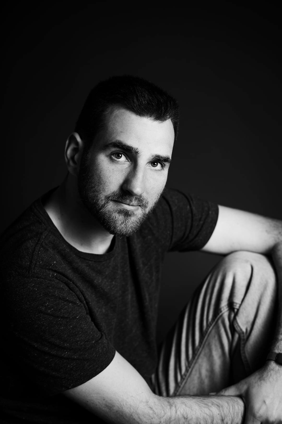 Giulio Villa's profile picture