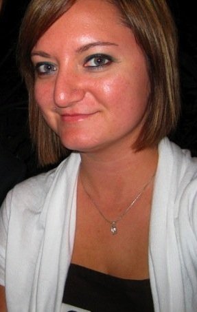 AshleeCPerry's profile picture