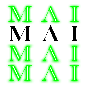 an.designs's profile picture