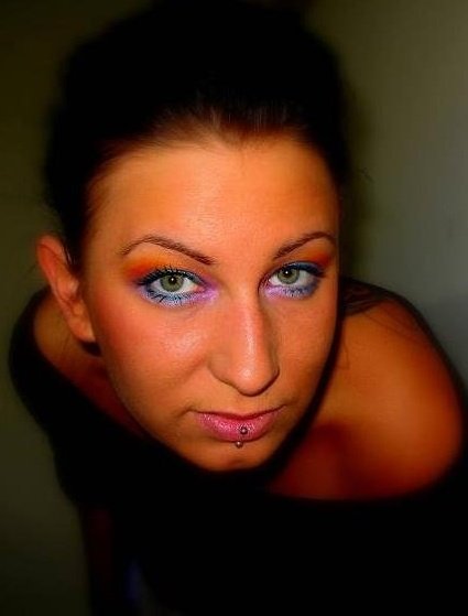 krzywaanka's profile picture