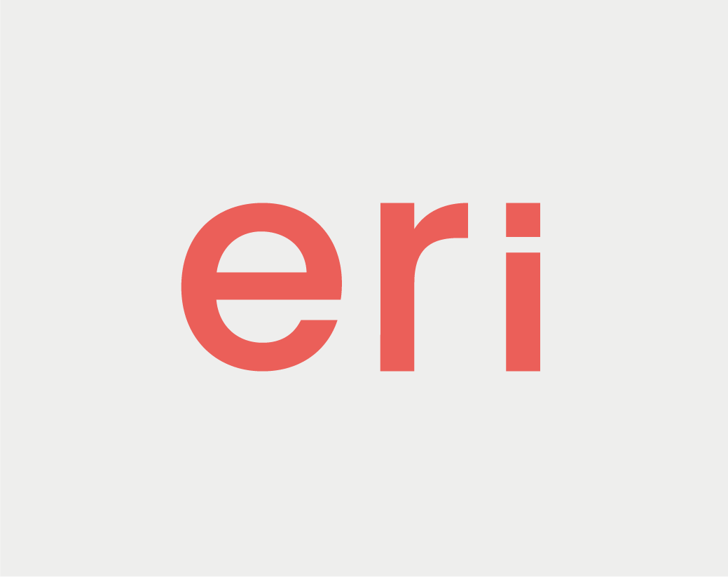 Eriika's profile picture