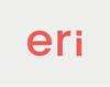 Eriika
