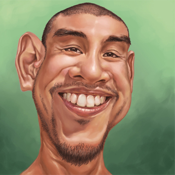 rEal's profile picture