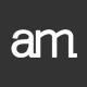 am™'s profile picture