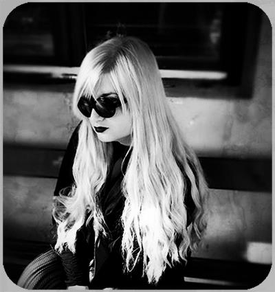 Marija_Licina's profile picture