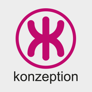 KONZEPTION's profile picture