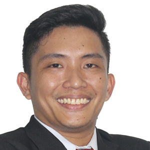 JohnAngelio's profile picture