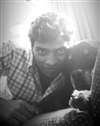 Parthi