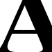 Anister