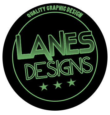 Laneski's profile picture