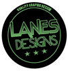 Laneski