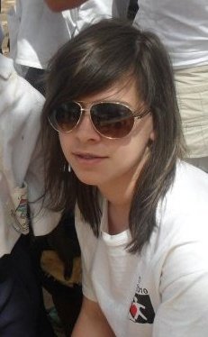 katie shepherd's profile picture