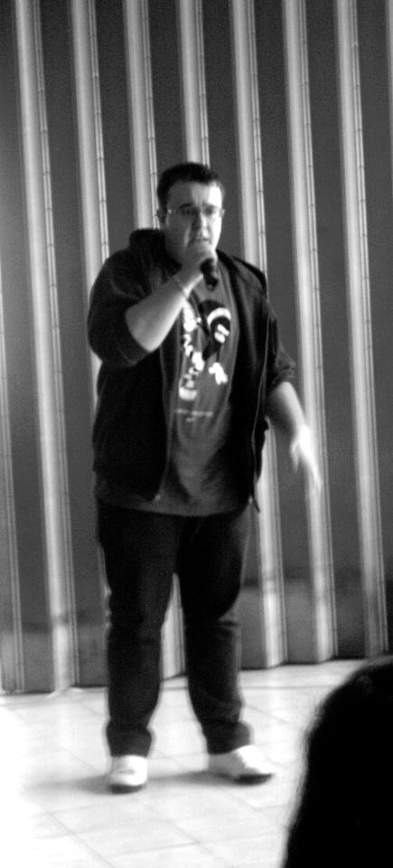 Velicanstven's profile picture