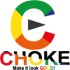 Choke Studios