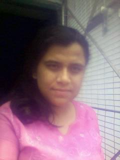 Suranjana Chakraborty's profile picture