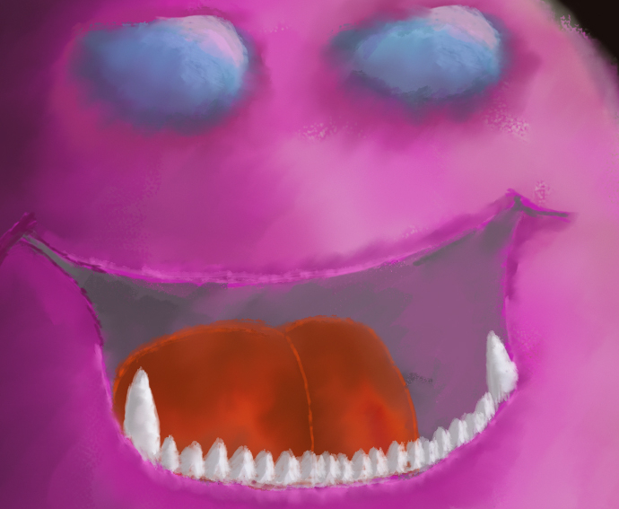 Oddullstration's profile picture