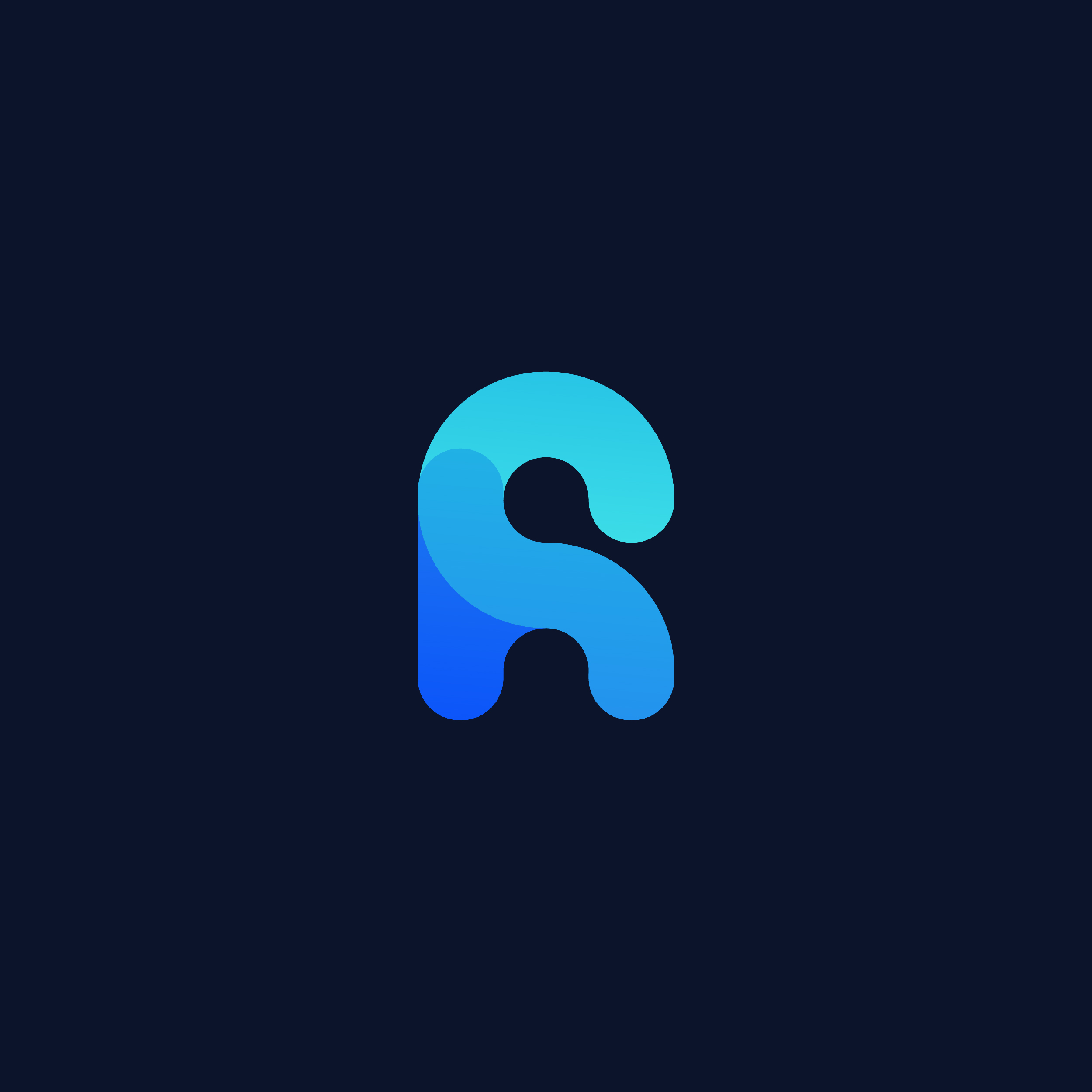 Raphicx's profile picture