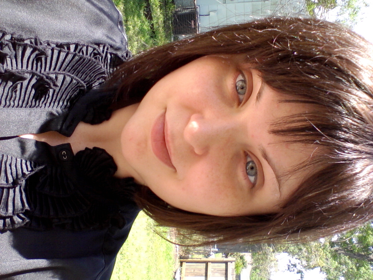 mariahadkins.design's profile picture