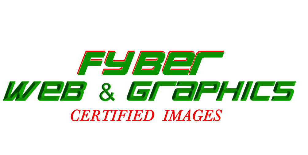 Fiber's profile picture