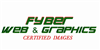 Fiber
