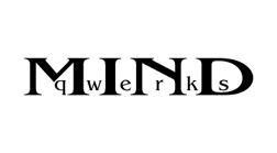 Mindqwerks's profile picture