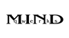 Mindqwerks