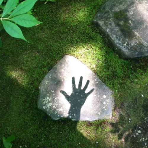 YUGEN's profile picture