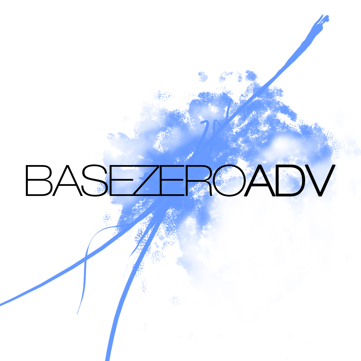 Basezero ADV's profile picture