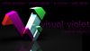 Visual Violet