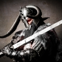 bungpunk's profile picture