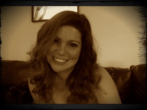 jennifer bailey's profile picture