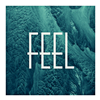 Feel