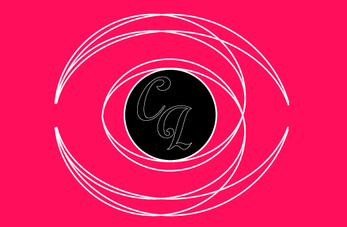 CL's profile picture