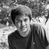 Aaron B.