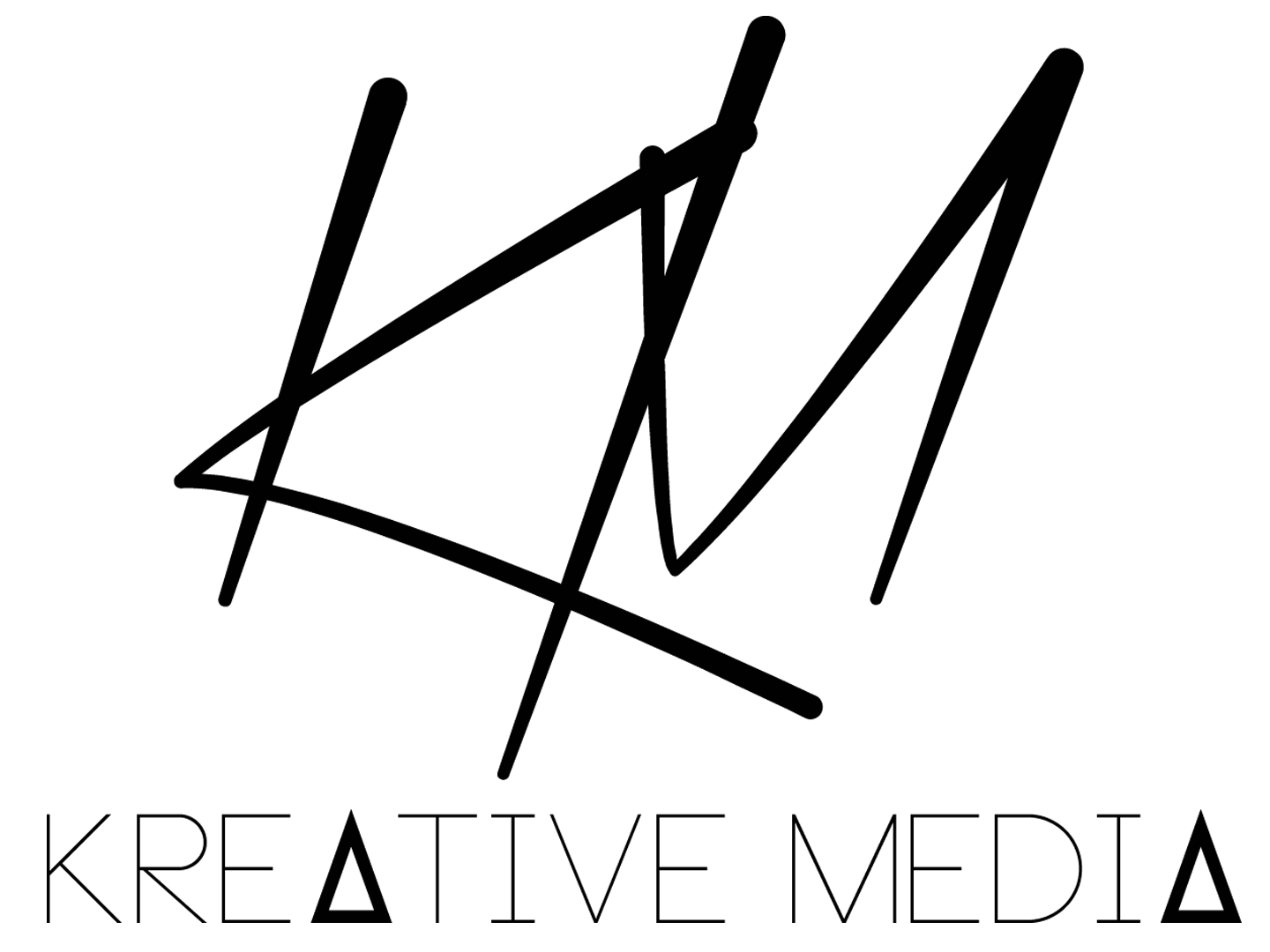 Kreative Media's profile picture