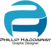Haddaway Originals