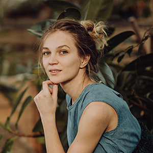 filippowska's profile picture