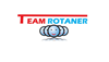 Team Rotaner