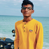 mohamedkamil2000