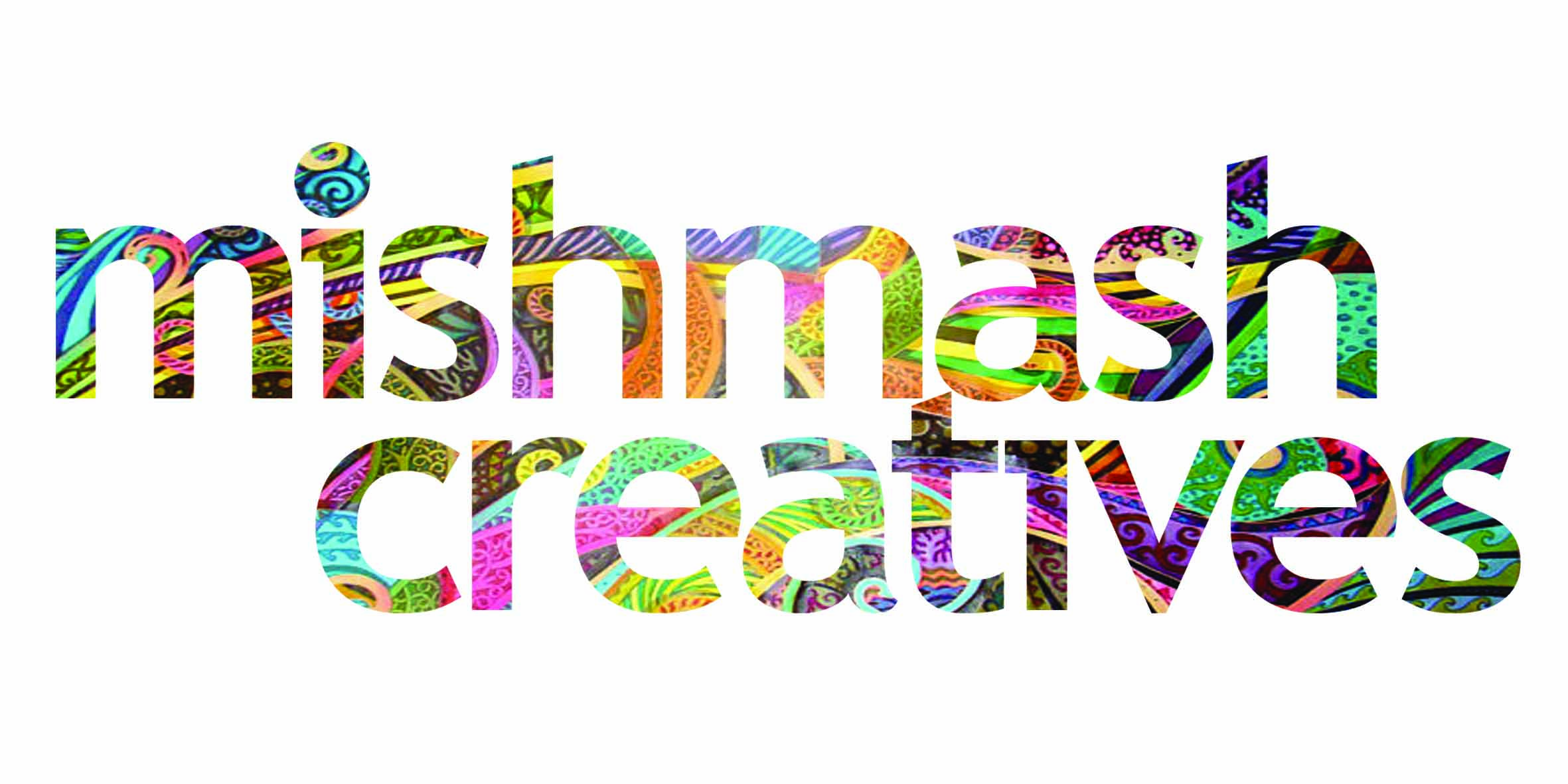 Mishmash Creatives's profile picture