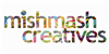 Mishmash Creatives