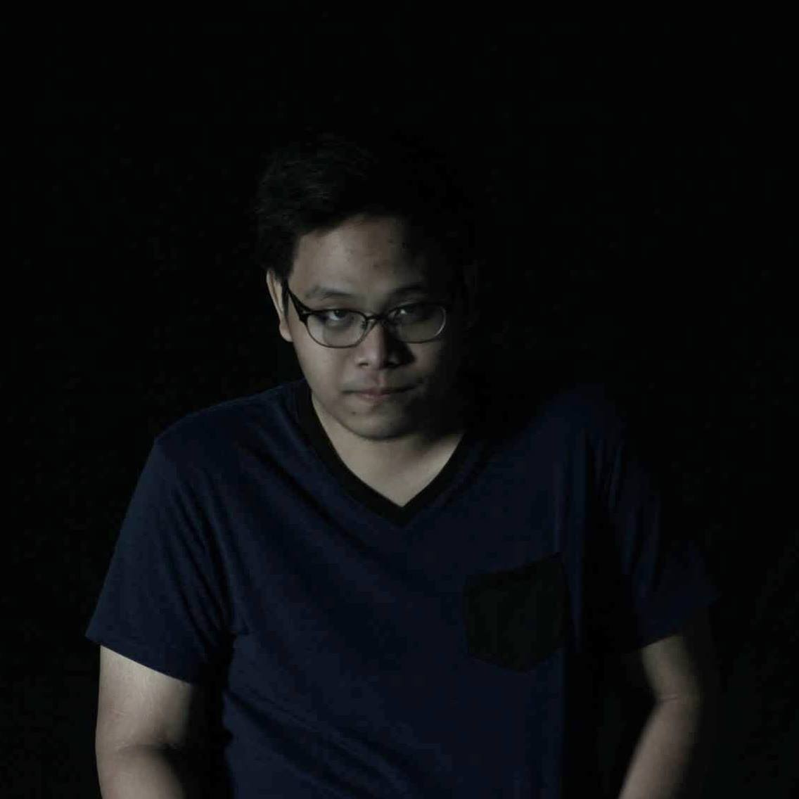 Daniel D.izon's profile picture