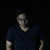 Daniel D.izon
