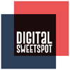 Digital-Sweetspot
