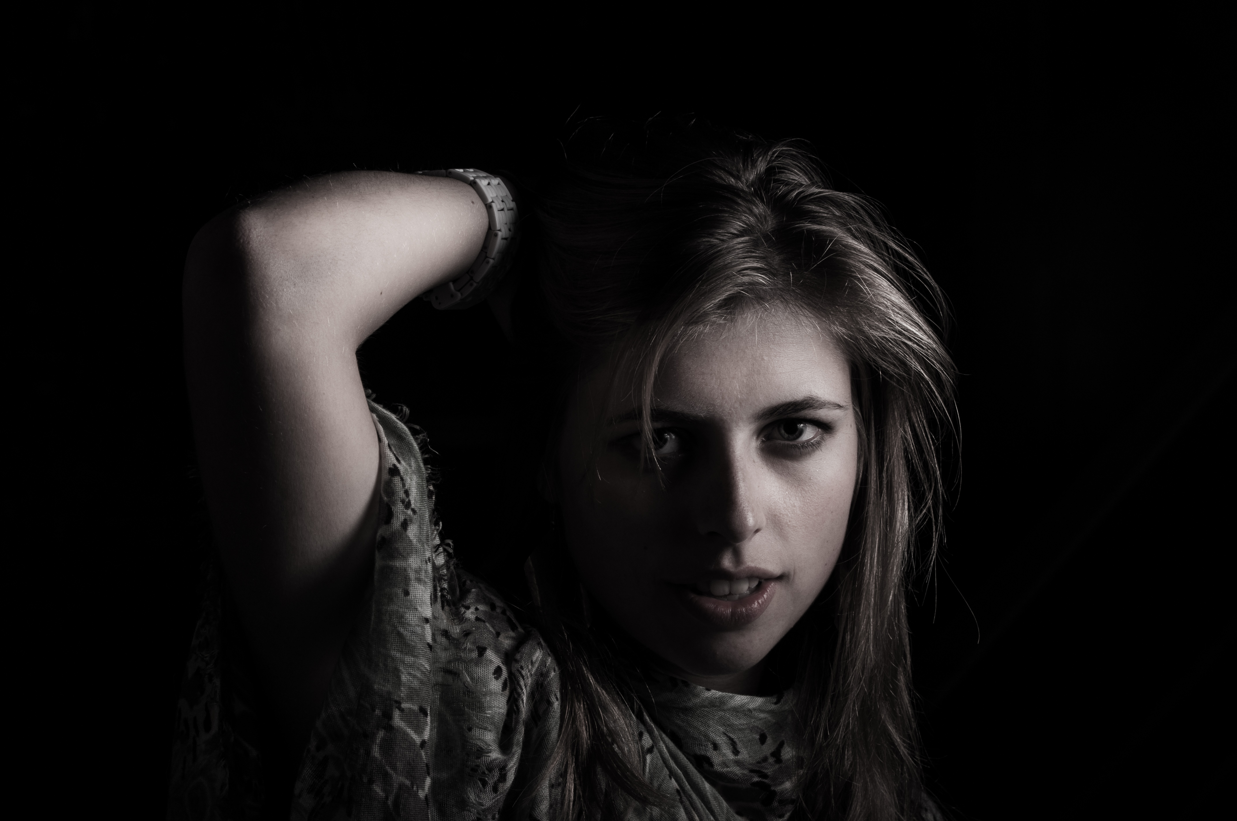 Liefdeblij's profile picture