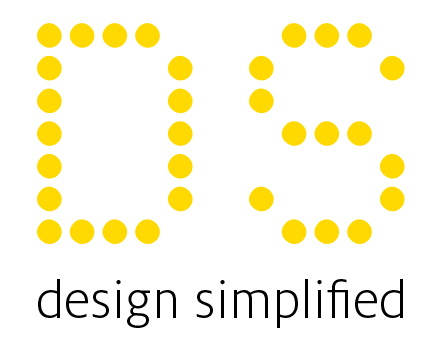 design_simplified's profile picture
