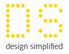 design_simplified