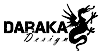 Shadow476